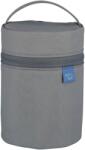 Zojirushi Ebéd termosz tok Zojirushi SW-PC01-HM 0, 4 l Szürke (SW-PC01-HM)