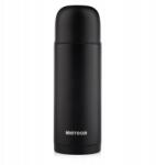meteor Termosz Meteor 1000 ml 17248 uniw (17248)