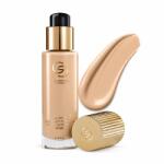 Oriflame Giordani Gold Marble szérum alapú bőrfiatalító alapozó 30 ml