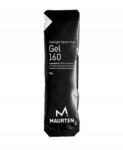 Maurten GEL160 hidrogél (GEL160)