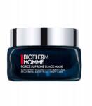 Biotherm Maszk Tégely, zselés Férfi Biotherm Homme (public) 50 ml (LB484100)