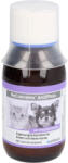 alfavet ReConvales AntiPhos, 90ml (73136722)