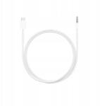 Apple Usb-c 3, 5 mm-es adapter