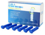 Fora Lancete (Ace) sterile pentru glucometre, 50 buc (5610)