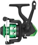 Baracuda Mulineta bolognesa XT200, 1R, frana fata, tambur metalic, 0, 20mm/185m, verde (XT200V)