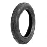 W-TEC Anvelopă trotinetă electrică W-TEC 12 (23932)