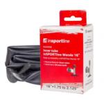 inSPORTline Camera de aer inSPORTline Wanda 16 (24458)