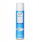 Bama Impregnálószer velúr és bőr cipőkhöz Bama Power Protector 400 ml