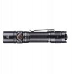 Fenix Led taktikai zseblámpa Fenix PD35 V3.0 fekete (039-492)