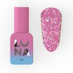 Luna LunaMoon Top Ice Cream 13 ml