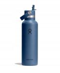 Hydro Flask Termosz Hydro Flask 21oz Standard Flex szívószálas kupak (S21CFS384)