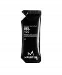 Maurten Gel 100 hidrogél (73160717)