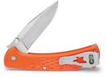 Buckknives Briceag Buck Knives, 112 Slim, Lama 7.3cm Inox B0112ORS-B