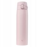 Zojirushi Thermo bögre Zojirushi Sétáló termosz SM-VB72-PM 720 ml Rózsaszín könnyű (SM-VB72PM)
