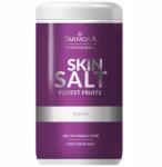 Farmona Professional Skin Salt Lábpuhító Só Forest Fruits 1400g (5900117983133)