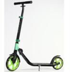 PB Városi roller Pb dísz 230mm nagy összecsukható zöld (5902431024561)