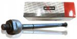Maxgear Kormányrúd Fiat Uno/tipo/tem Maxgear 69-0340
