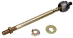 Maxgear Renault Clio Kormányrúd Bal/jobb Maxgear 69-0364