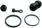 JMT Set reparatie etrier frana Tourmax Alternativ: 7170542 (7171465MA)