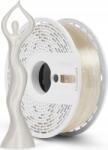 Fiberlogy Filament Hs Pla Clear Pure Tr 1, 75 mm 0, 85 kg Fiberlogy illeszkedik az AMS-hez (HS-PLA-CLR-PURETR-175-085)