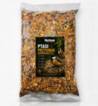  Vadmadáreledel 1kg gazdag keverék őszi, téli, etető (ZIARNO-PTAK)