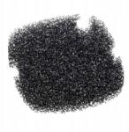 Tetra Tetratec Bf Biológiai Szűrőhab 400/600/700 Szűrőbetét szivacs (T145580)
