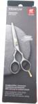 Zwilling Hajvágó olló Zwilling 43626-141 Defect (Zwilling 43626-141 Twinox)
