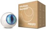 FIBARO Mozgásérzékelő Fibaro Mozgásérzékelő (FGMS-001)