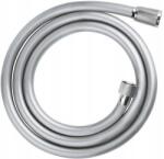 Grohe VitalioFlex Comfort zuhanytömlő 1500mm 28743002 (28743002)