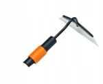 Fiskars Quikfit Kapa Keret Nélküli FS-1000677 (1000677)