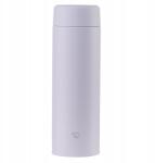 Zojirushi Thermo bögre Zojirushi Mosogatógép termosz SU-AA48-VM 480 ml lila (SU-AA48-VM)