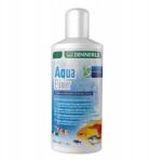 Dennerle vízkezelő Aqua Elixier 250 ml (1670) (1670)