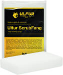 ULFUR ScrubFang Mágikus Melamin Tisztító Szivacs UF15120 (UF15120)