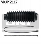 SKF Vkjp 2117 Féktárcsa szett, kormánymű