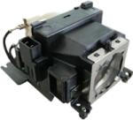 Panasonic ET-LAV100 lampă compatibilă cu modul (ET-LAV100)