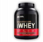 Optimum Nutrition 100% Whey Gold Standard 2040g dupla csokoládé (5060751998501)