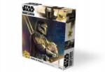  3D puzzle Mando (H082358)
