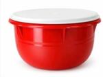 Tupperware Tésztatál 2 l (00010184201355)