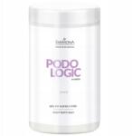 Farmona Professional Podologic Fitness Lábápoló Só Cink-oxiddal 1400g (5900117001134)
