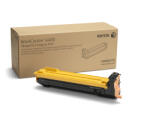 Xerox Dob Xerox 108R00776 piros (magenta) (108R00776)