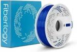 Fiberlogy Filament Hs Pla Clear Blue 1, 75 mm 0, 85 kg Fiberlogy illeszkedik az AMS-hez (HS-PLA-CLR-BLUE-175-085)
