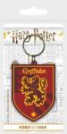  Kulcstartó Harry Potter Griffendél (280839)