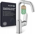 Kludi Álló mosdó csaptelep Kludi többszínű 1 db (4017080120463)
