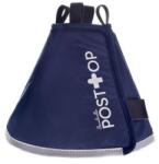  Ferribiella - Guler textil postoperator S