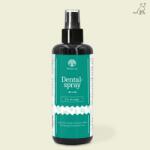 Waldkraft - spray de gură pentru câini