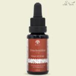  Waldkraft - Sangre de Drago (Sângele Dragonului) 20 ml