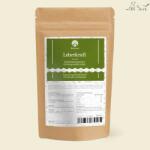  Waldkraft - protecție hepatică - amestec de plante pentru câini și pi