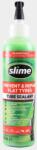 Innopet - Slime Tube - Repararea defectelor pentru căruciorul de câine