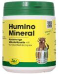  cdVet - Complex mineral HuminoMineral