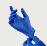  Balto - KVP BetterGloves - Mănuși din nitril biodegradabil S